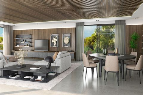 Villa i Denia, Alicante, Denia - € 3.935.000 | Ref: xu-iri - foto 16