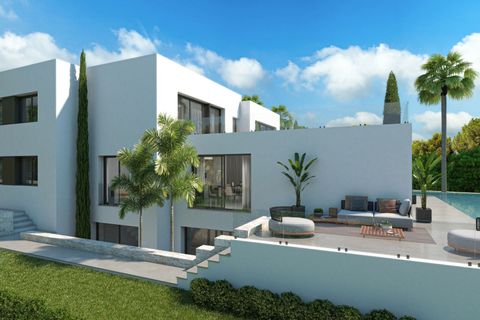 Villa i Denia, Alicante, Denia - € 3.935.000 | Ref: xu-iri - foto 18