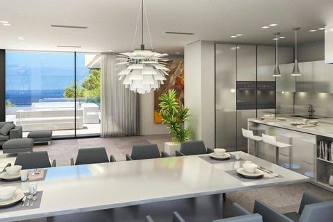 Villa i Denia, Alicante, Denia - € 2.657.000 | Ref: xu-rig - foto 8