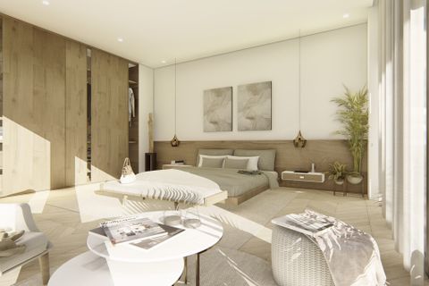 Villa a Calvia, Mallorca, Calvia - € 3.250.000 | Ref: SH-1109 - foto 6