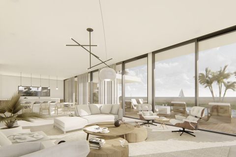 Villa a Calvia, Mallorca, Calvia - € 3.250.000 | Ref: SH-1109 - foto 9