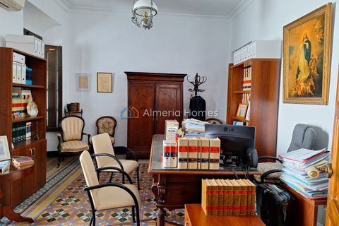 Byhus i Albox, Almeria, Albox - € 175.000 | Ref: AH-13040 - foto 4