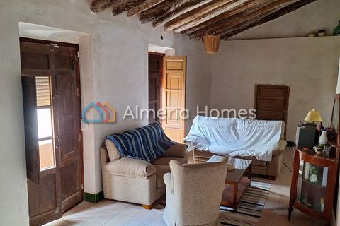 Byhus i Albox, Almeria, Albox - € 175.000 | Ref: AH-13040 - foto 13