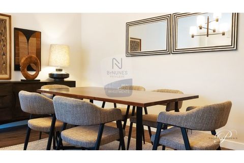Lejlighed i Quinta do Anjo, Setubal, Quinta do Anjo - € 345.000 | Ref: ID 01003046-60 - foto 5
