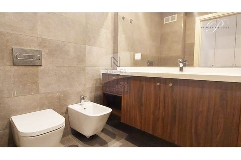 Lejlighed i Quinta do Anjo, Setubal, Quinta do Anjo - € 345.000 | Ref: ID 01003046-60 - foto 9