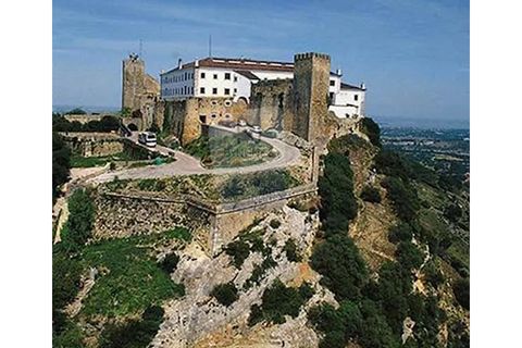 Lejlighed i Quinta do Anjo, Setubal, Quinta do Anjo - € 345.000 | Ref: ID 01003046-60 - foto 15
