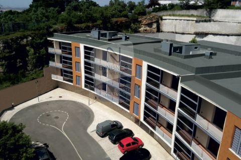 Lejlighed i Quinta do Anjo, Setubal, Quinta do Anjo - € 375.000 | Ref: ID 01003046-61 - foto 3