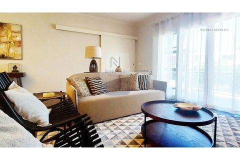 Lejlighed i Quinta do Anjo, Setubal, Quinta do Anjo - € 375.000 | Ref: ID 01003046-61 - foto 4
