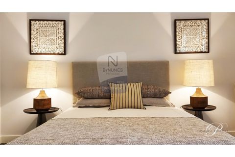 Lejlighed i Quinta do Anjo, Setubal, Quinta do Anjo - € 375.000 | Ref: ID 01003046-61 - foto 7