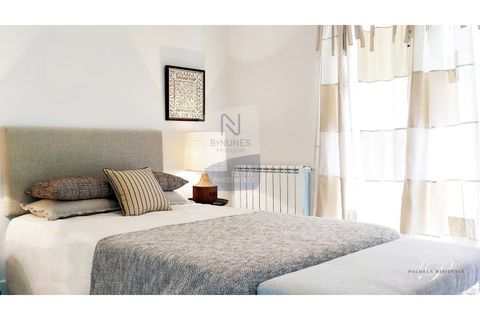 Lejlighed i Quinta do Anjo, Setubal, Quinta do Anjo - € 375.000 | Ref: ID 01003046-61 - foto 8