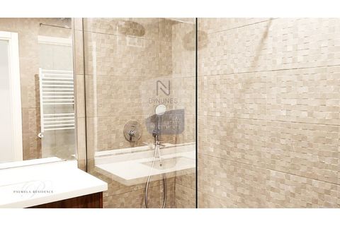 Lejlighed i Quinta do Anjo, Setubal, Quinta do Anjo - € 375.000 | Ref: ID 01003046-61 - foto 11