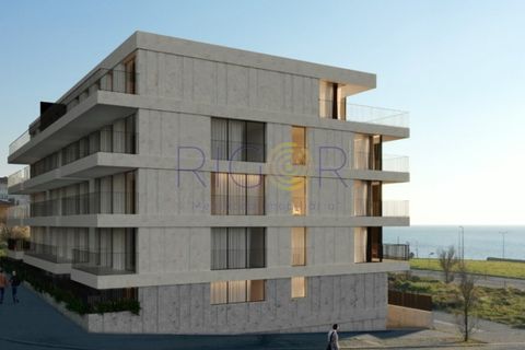 Lejlighed i Canidelo, Porto, Canidelo - € 530.000 | Ref: PS3096H - foto 3