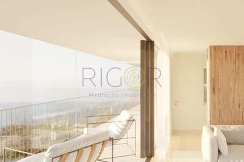 Lejlighed i Canidelo, Porto, Canidelo - € 530.000 | Ref: PS3096H - foto 8