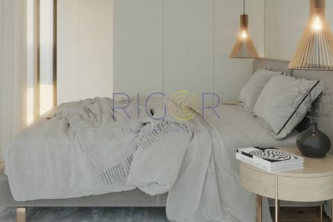Lejlighed i Canidelo, Porto, Canidelo - € 530.000 | Ref: PS3096H - foto 9
