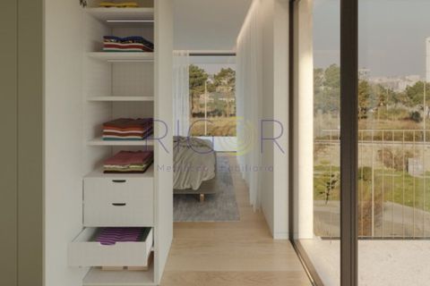 Lejlighed i Canidelo, Porto, Canidelo - € 530.000 | Ref: PS3096H - foto 10