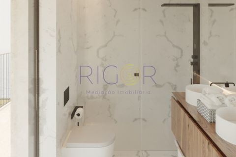 Lejlighed i Canidelo, Porto, Canidelo - € 530.000 | Ref: PS3096H - foto 11