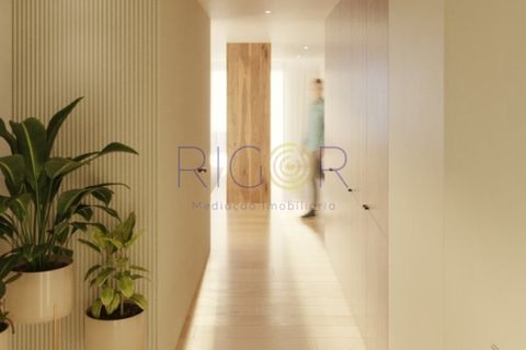 Lejlighed i Canidelo, Porto, Canidelo - € 530.000 | Ref: PS3096H - foto 12