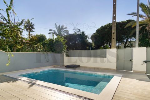 Villa i Costa da Caparica, Setubal, Costa da Caparica - € 1.150.000 | Ref: HT_10749 - foto 4