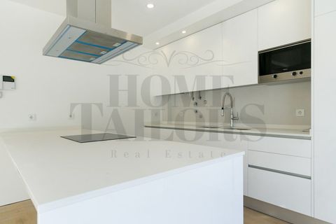 Villa i Costa da Caparica, Setubal, Costa da Caparica - € 1.150.000 | Ref: HT_10749 - foto 6