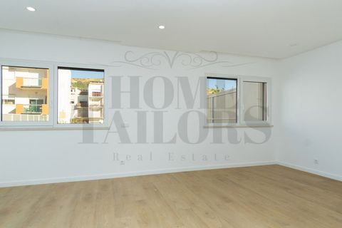 Villa i Costa da Caparica, Setubal, Costa da Caparica - € 1.150.000 | Ref: HT_10749 - foto 10