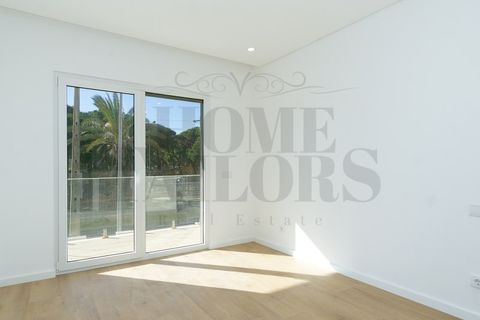 Villa i Costa da Caparica, Setubal, Costa da Caparica - € 1.150.000 | Ref: HT_10749 - foto 14
