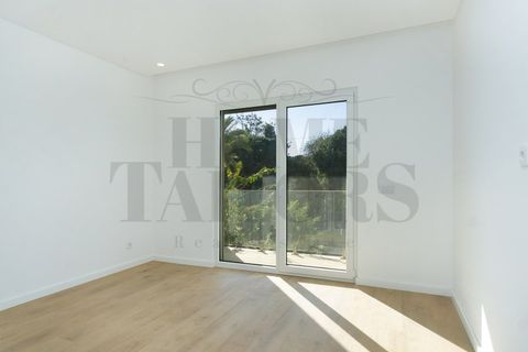 Villa i Costa da Caparica, Setubal, Costa da Caparica - € 1.150.000 | Ref: HT_10749 - foto 16