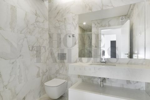 Villa i Costa da Caparica, Setubal, Costa da Caparica - € 1.150.000 | Ref: HT_10749 - foto 23