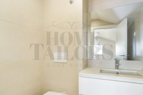 Villa i Costa da Caparica, Setubal, Costa da Caparica - € 1.150.000 | Ref: HT_10749 - foto 24