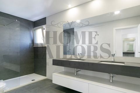 Villa i Costa da Caparica, Setubal, Costa da Caparica - € 1.150.000 | Ref: HT_10749 - foto 25