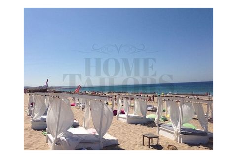 Villa i Costa da Caparica, Setubal, Costa da Caparica - € 1.150.000 | Ref: HT_10749 - foto 28
