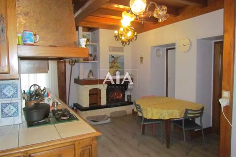 Landejendom i Messeux, Charente, Messeux - € 190.800 | Ref: 1236 - foto 3