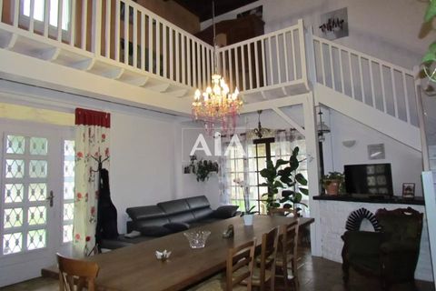 Landejendom i Messeux, Charente, Messeux - € 190.800 | Ref: 1236 - foto 4