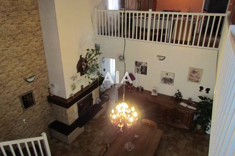 Landejendom i Messeux, Charente, Messeux - € 190.800 | Ref: 1236 - foto 5