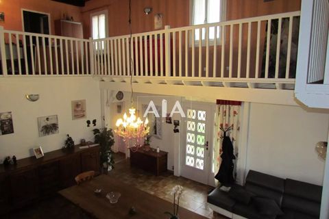 Landejendom i Messeux, Charente, Messeux - € 190.800 | Ref: 1236 - foto 6