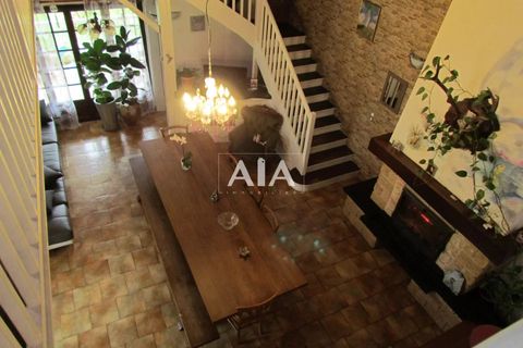 Landejendom i Messeux, Charente, Messeux - € 190.800 | Ref: 1236 - foto 7
