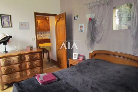 Landejendom i Messeux, Charente, Messeux - € 190.800 | Ref: 1236 - foto 12