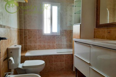 Villa a Alcaucin, Malaga, Alcaucin - € 295.000 | Ref: ALC101 - foto 9