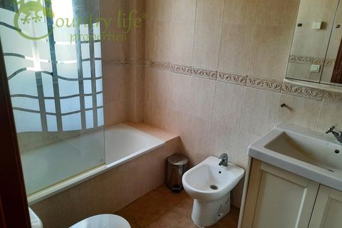 Villa a Alcaucin, Malaga, Alcaucin - € 295.000 | Ref: ALC101 - foto 10