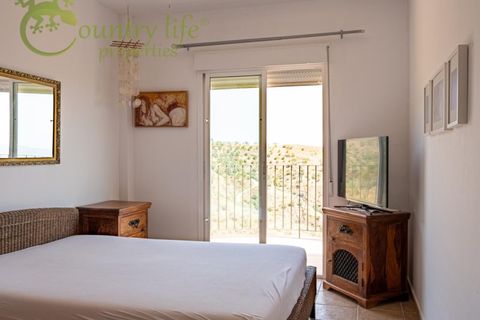 Villa a Alcaucin, Malaga, Alcaucin - € 295.000 | Ref: ALC101 - foto 11