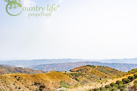 Villa a Alcaucin, Malaga, Alcaucin - € 295.000 | Ref: ALC101 - foto 12