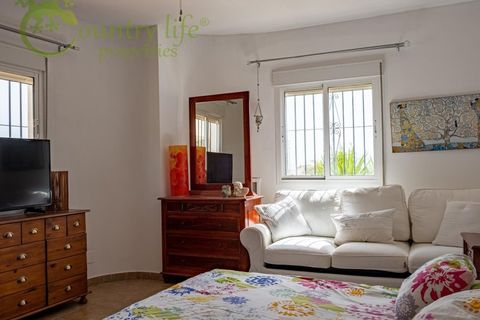 Villa a Alcaucin, Malaga, Alcaucin - € 295.000 | Ref: ALC101 - foto 17