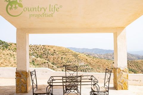 Villa a Alcaucin, Malaga, Alcaucin - € 295.000 | Ref: ALC101 - foto 19