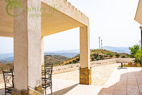 Villa a Alcaucin, Malaga, Alcaucin - € 295.000 | Ref: ALC101 - foto 20