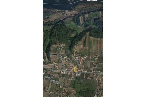 Helårsgrund i Moncao, Viana do Castelo, Moncao - € 68.000 | Ref: MNC1290T - foto 2