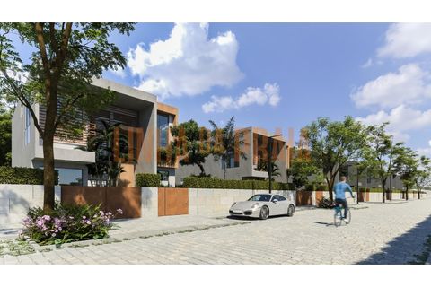 Tomt i Vila do Conde, Porto, Vila do Conde - € 392 000 | Ref: 5277_10 - foto 2