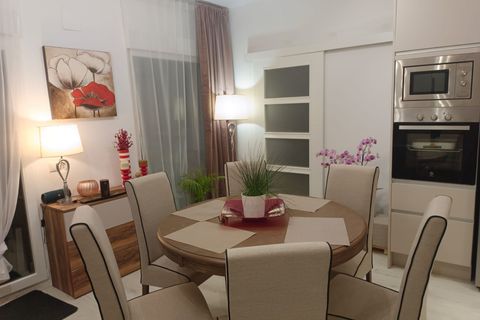 Bungalow i Pedreguer, Alicante, Pedreguer - € 315.000 | Ref: B 053 - foto 4