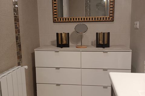 Bungalow i Pedreguer, Alicante, Pedreguer - € 315.000 | Ref: B 053 - foto 5