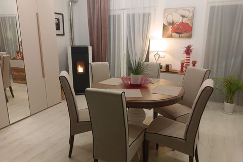 Bungalow i Pedreguer, Alicante, Pedreguer - € 315.000 | Ref: B 053 - foto 6
