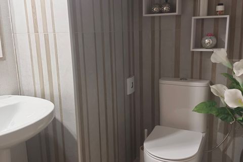 Bungalow i Pedreguer, Alicante, Pedreguer - € 315.000 | Ref: B 053 - foto 8