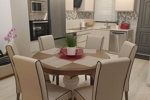Bungalow i Pedreguer, Alicante, Pedreguer - € 315.000 | Ref: B 053 - foto 16